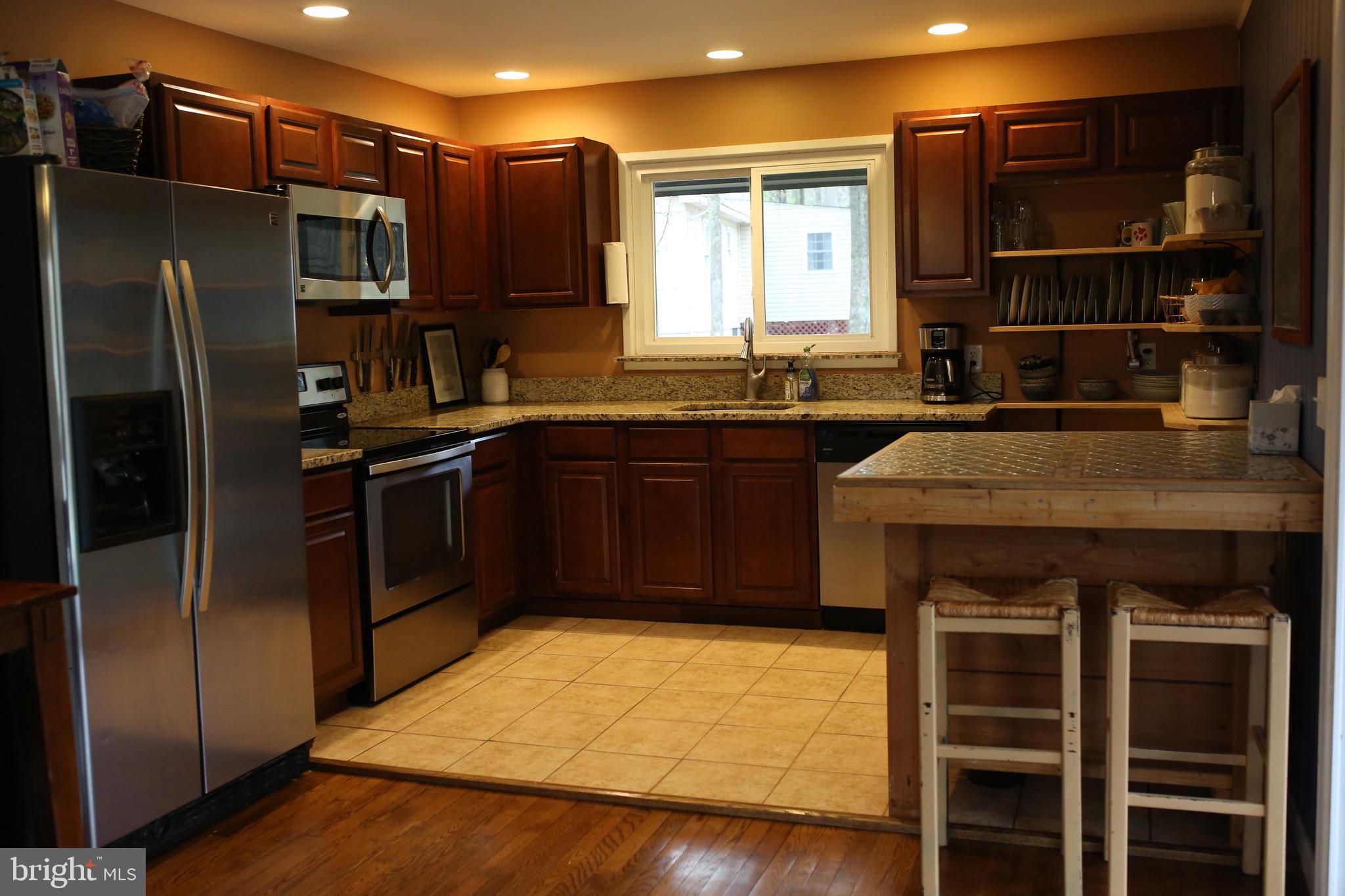 5391 Balls Mill Road Midland, VA 22728 - Photo 6 of 17 Gallery Image 6