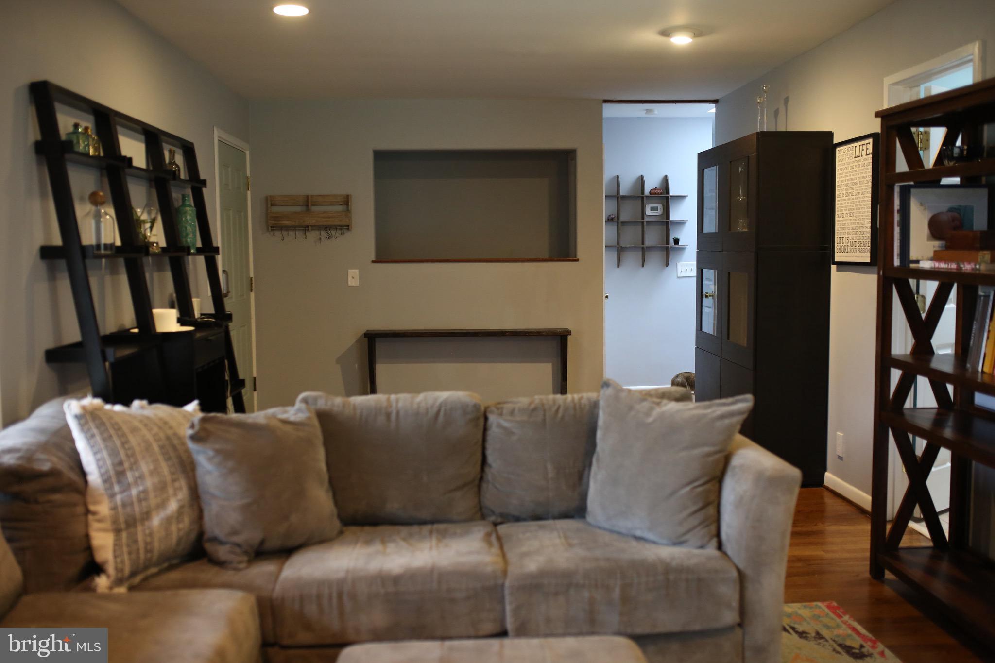 5391 Balls Mill Road Midland, VA 22728 - Photo 7 of 17 Gallery Image 7
