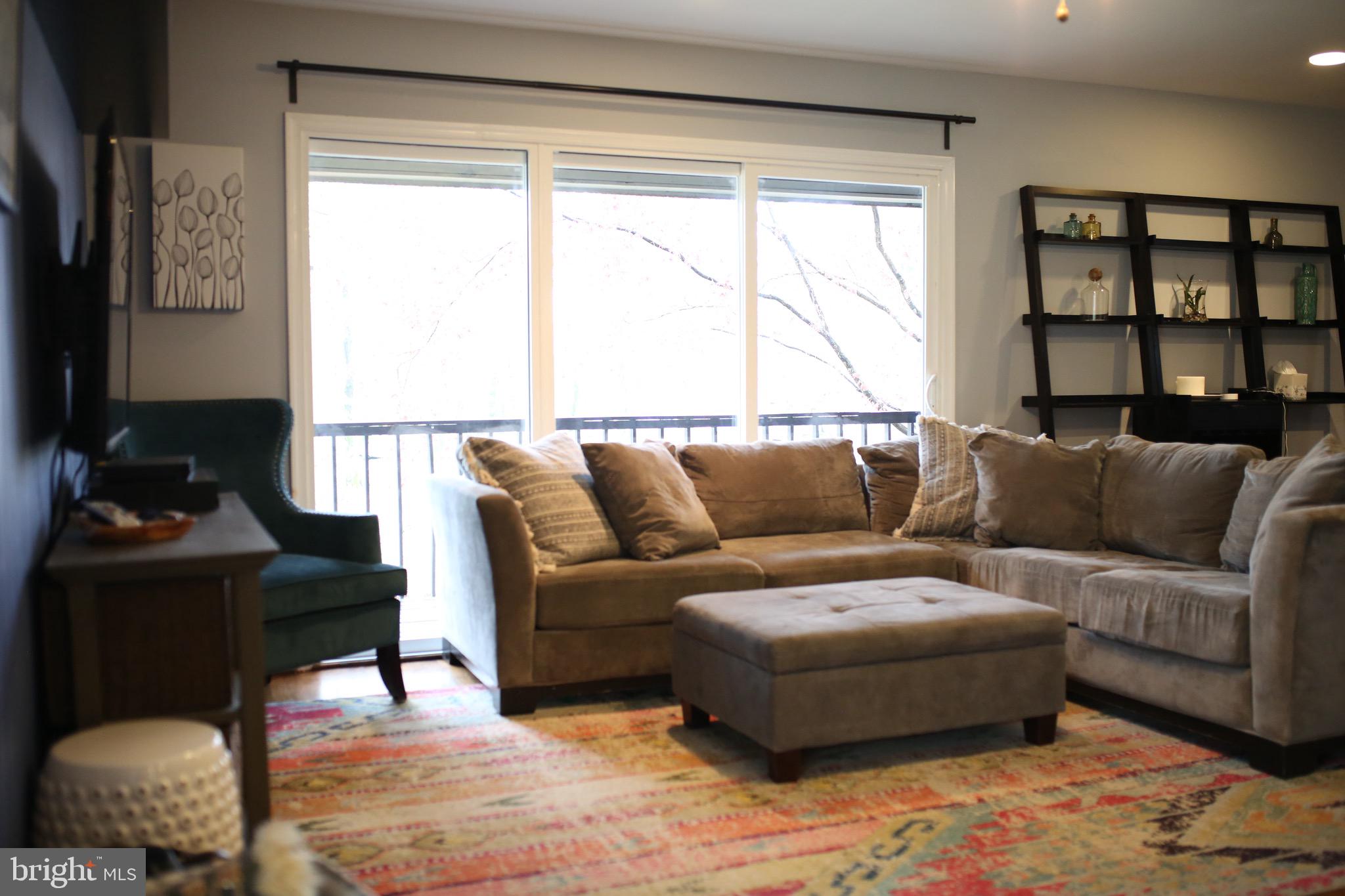 5391 Balls Mill Road Midland, VA 22728 - Photo 8 of 17 Gallery Image 8