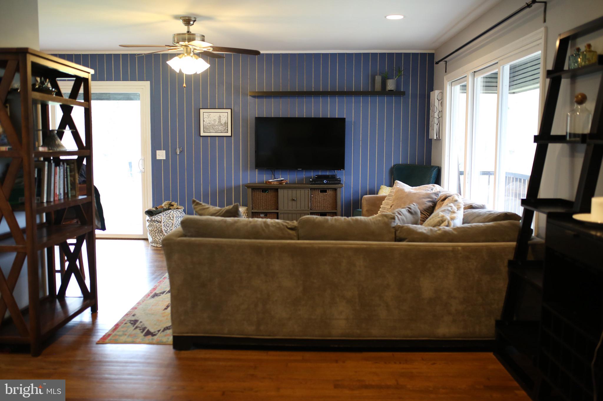 5391 Balls Mill Road Midland, VA 22728 - Photo 9 of 17 Gallery Image 9