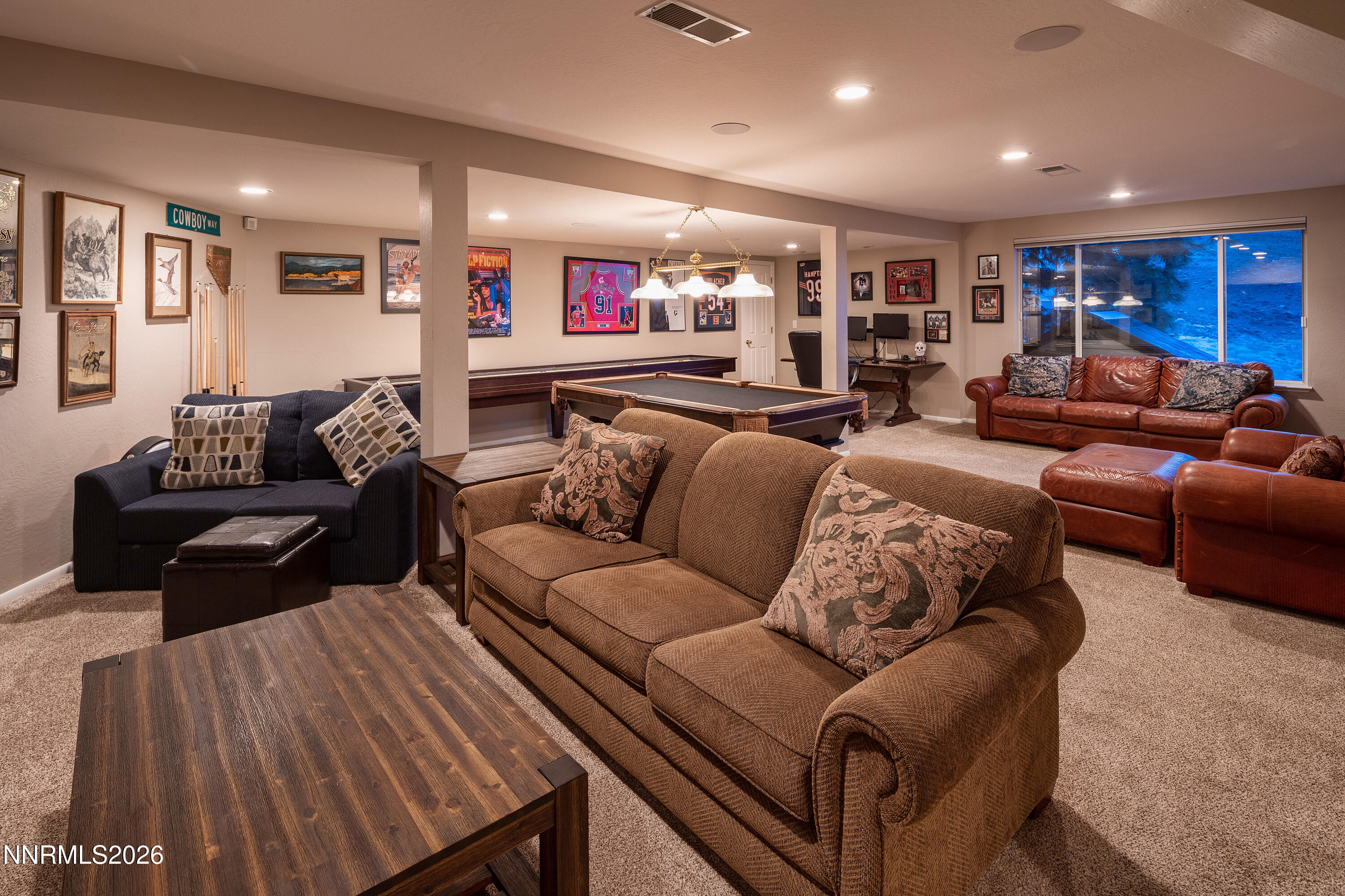 2919 Mountain Springs Road Reno, NV 89519 - Photo 25 of 80 MWP00906