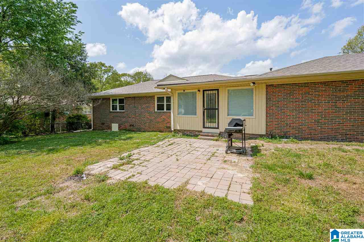 701 Elm Street Birmingham, AL 35206 - Photo 30 of 33