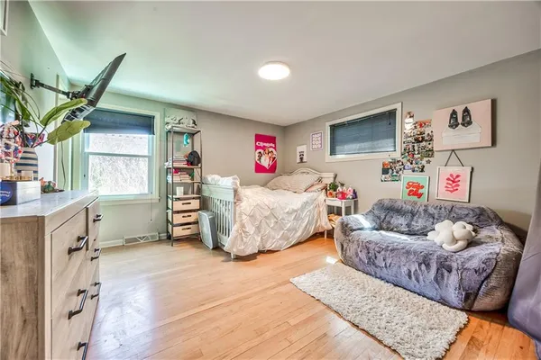 $769,000 | 8345 Reinhardt Street, Prairie Village, KS 66206