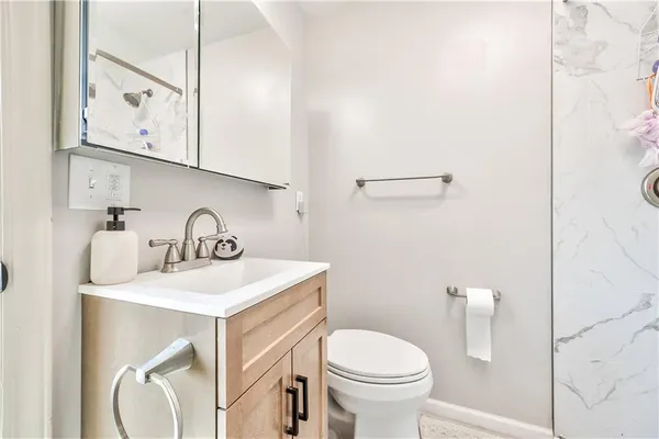 $769,000 | 8345 Reinhardt Street, Prairie Village, KS 66206