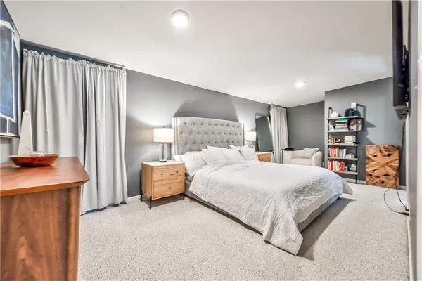 $769,000 | 8345 Reinhardt Street, Prairie Village, KS 66206