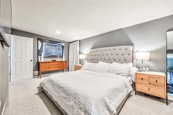 $769,000 | 8345 Reinhardt Street, Prairie Village, KS 66206