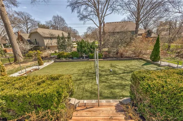 $769,000 | 8345 Reinhardt Street, Prairie Village, KS 66206