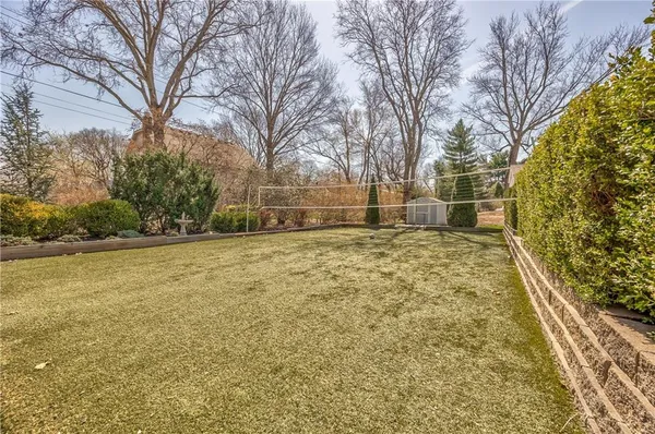 $769,000 | 8345 Reinhardt Street, Prairie Village, KS 66206