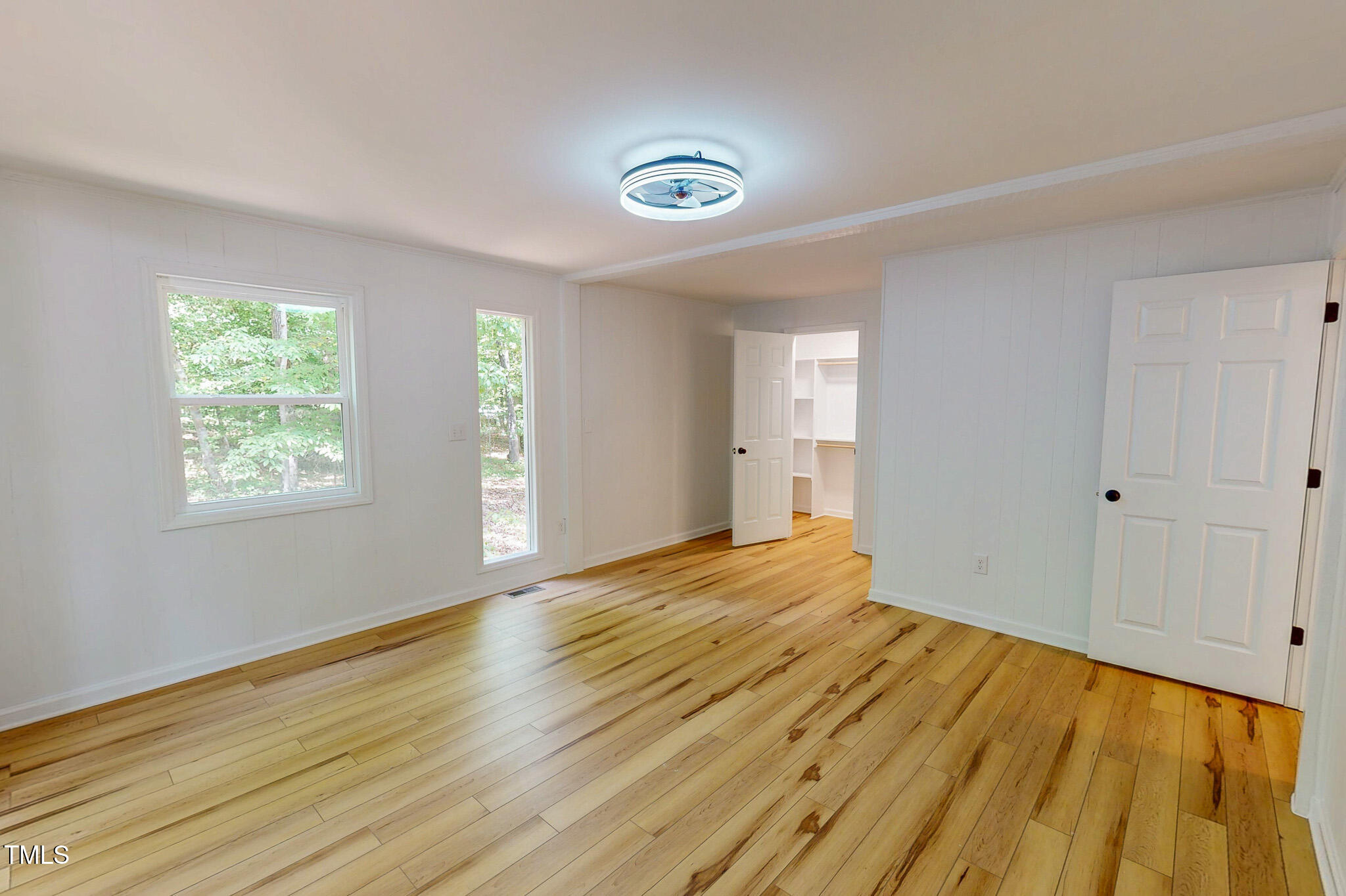 9614 Quail Roost Road Bahama, NC 27503 - Photo 18 of 40 18