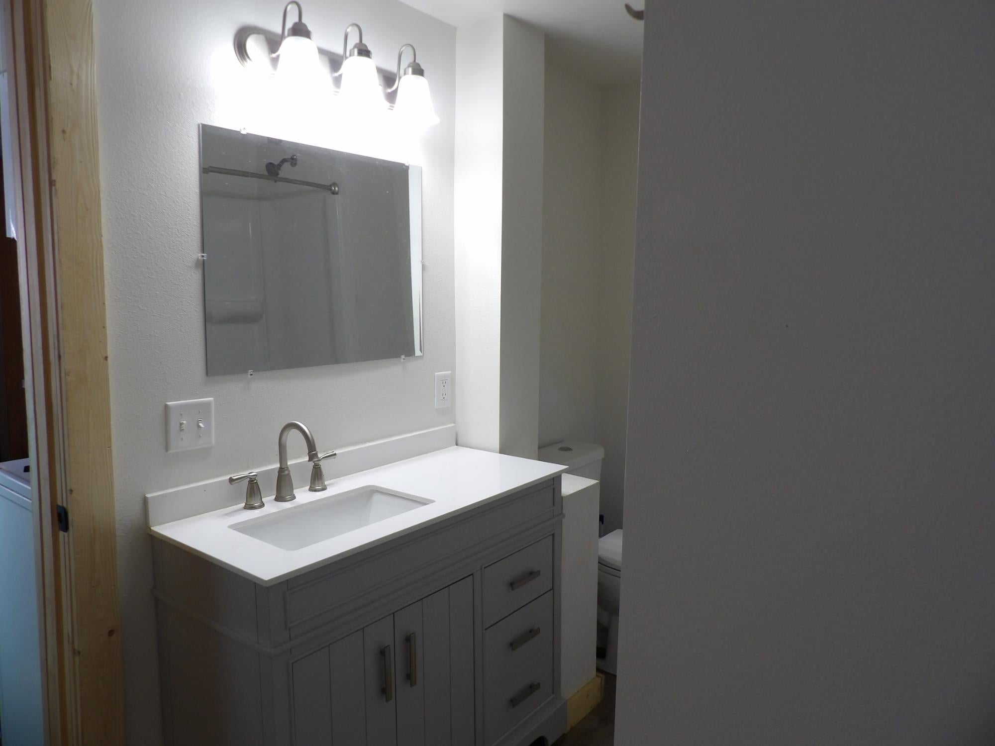 533 Alban Street Rhinelander, WI 54501 - Photo 16 of 29 Gallery Image 16