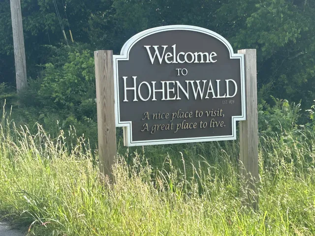 a view of group of people