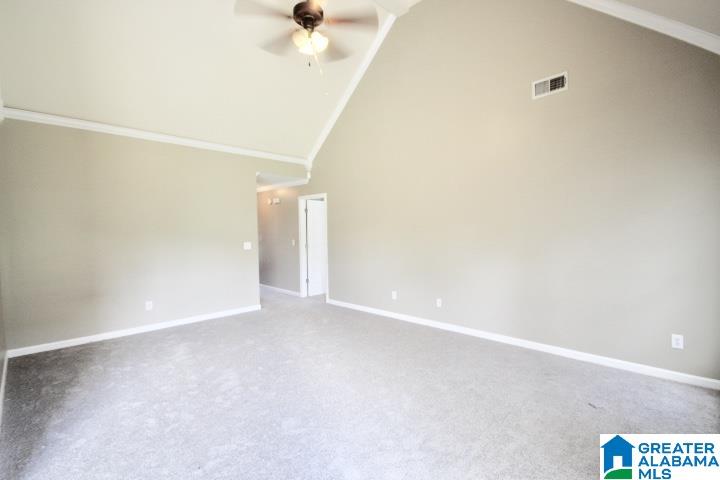 1042 Emerald Ridge Drive Calera, AL 35040 - Photo 4 of 24