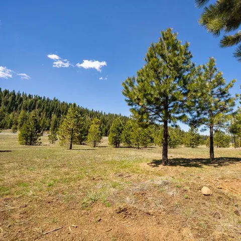 $600,000 | Lot 28 To Be Determined, Unit 28, McCall, ID 83638