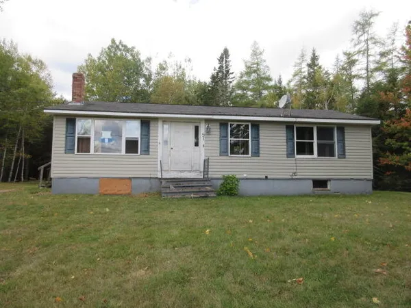 $79,400 | 51 Smithfield Drive, Machias, ME 04654