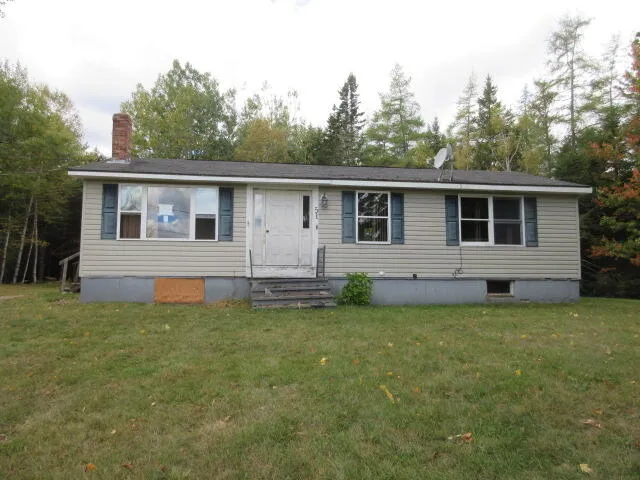 $102,515 | 51 Smithfield Drive, Machias, ME 04654