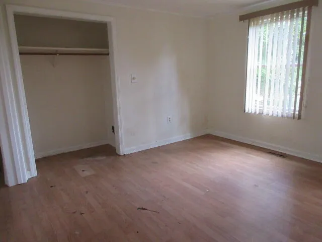 $102,515 | 51 Smithfield Drive, Machias, ME 04654