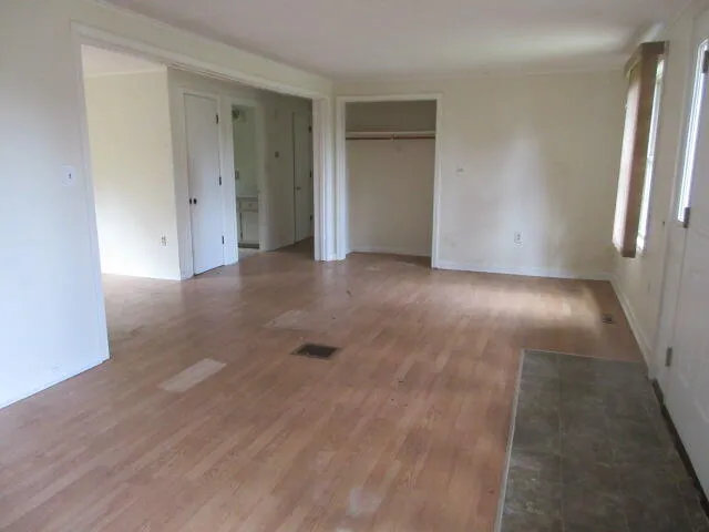 $102,515 | 51 Smithfield Drive, Machias, ME 04654