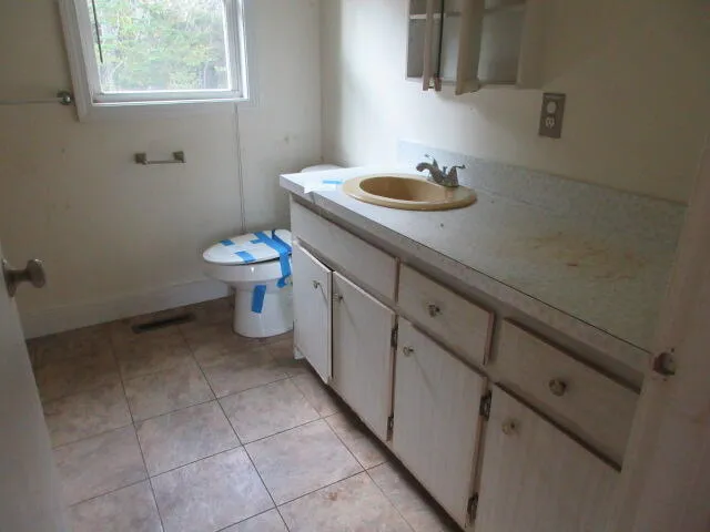 $102,515 | 51 Smithfield Drive, Machias, ME 04654