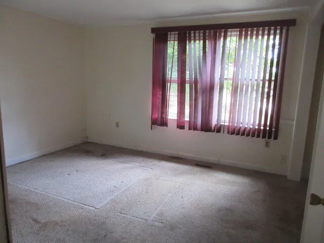 $102,515 | 51 Smithfield Drive, Machias, ME 04654