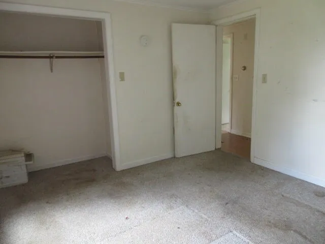 $102,515 | 51 Smithfield Drive, Machias, ME 04654