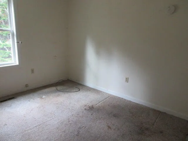 $102,515 | 51 Smithfield Drive, Machias, ME 04654