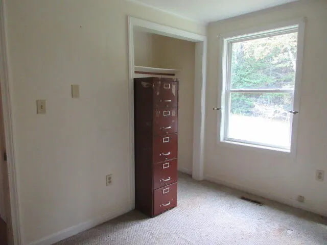 $102,515 | 51 Smithfield Drive, Machias, ME 04654