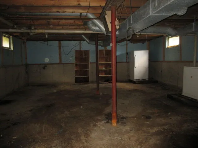 $102,515 | 51 Smithfield Drive, Machias, ME 04654