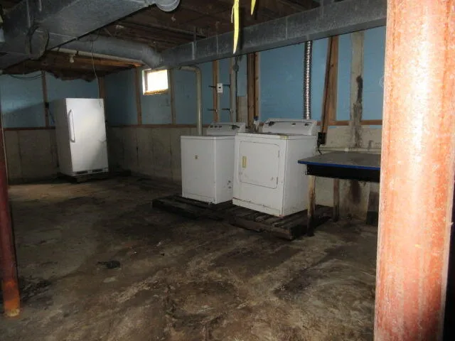 $102,515 | 51 Smithfield Drive, Machias, ME 04654