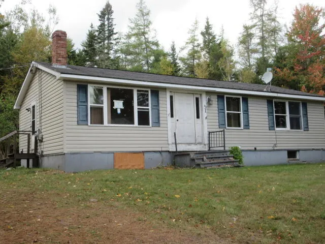 $102,515 | 51 Smithfield Drive, Machias, ME 04654