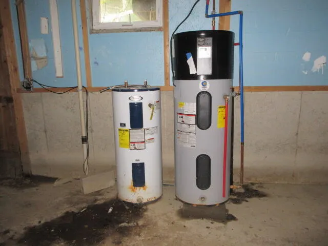 $102,515 | 51 Smithfield Drive, Machias, ME 04654