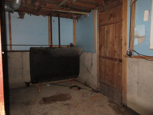 $102,515 | 51 Smithfield Drive, Machias, ME 04654