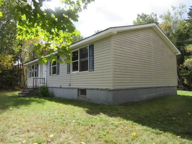 $102,515 | 51 Smithfield Drive, Machias, ME 04654