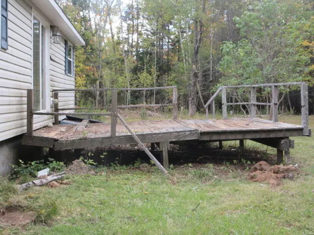 $102,515 | 51 Smithfield Drive, Machias, ME 04654