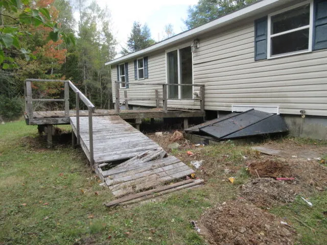 $102,515 | 51 Smithfield Drive, Machias, ME 04654