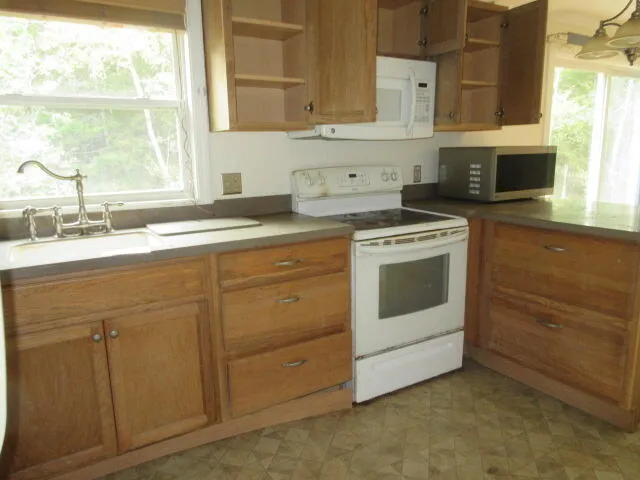 $102,515 | 51 Smithfield Drive, Machias, ME 04654