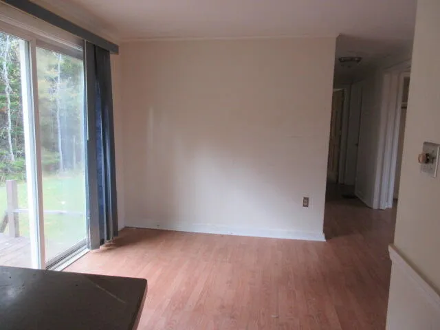 $102,515 | 51 Smithfield Drive, Machias, ME 04654