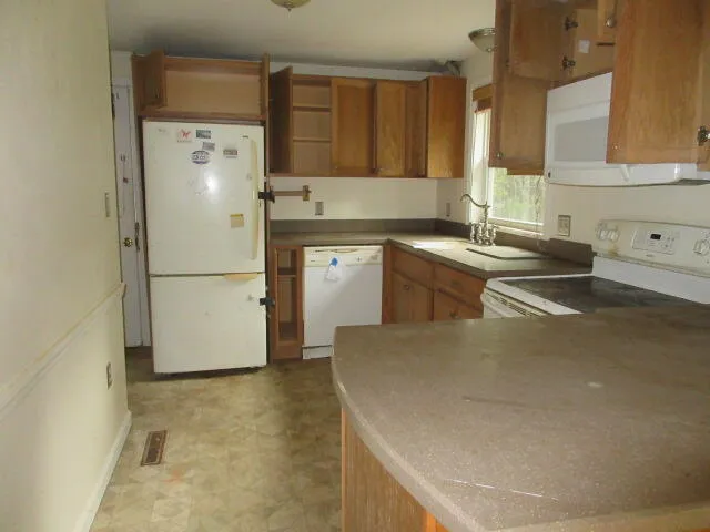 $102,515 | 51 Smithfield Drive, Machias, ME 04654