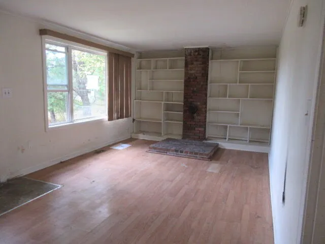 $102,515 | 51 Smithfield Drive, Machias, ME 04654