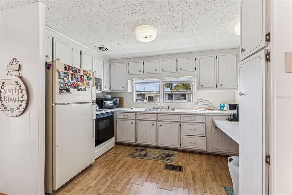 13225 101st Street Southeast, Unit 222 Largo, FL 33773 - Photo 17 of 73