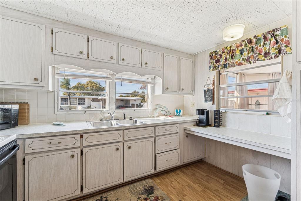 13225 101st Street Southeast, Unit 222 Largo, FL 33773 - Photo 19 of 73