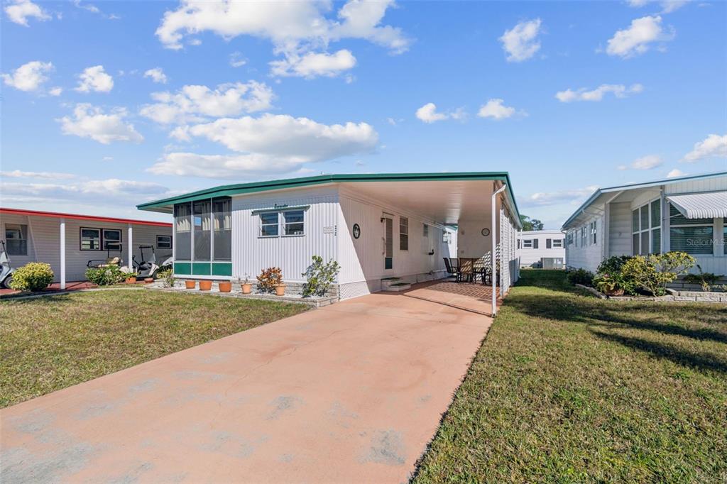 13225 101st Street Southeast, Unit 222 Largo, FL 33773 - Photo 2 of 73