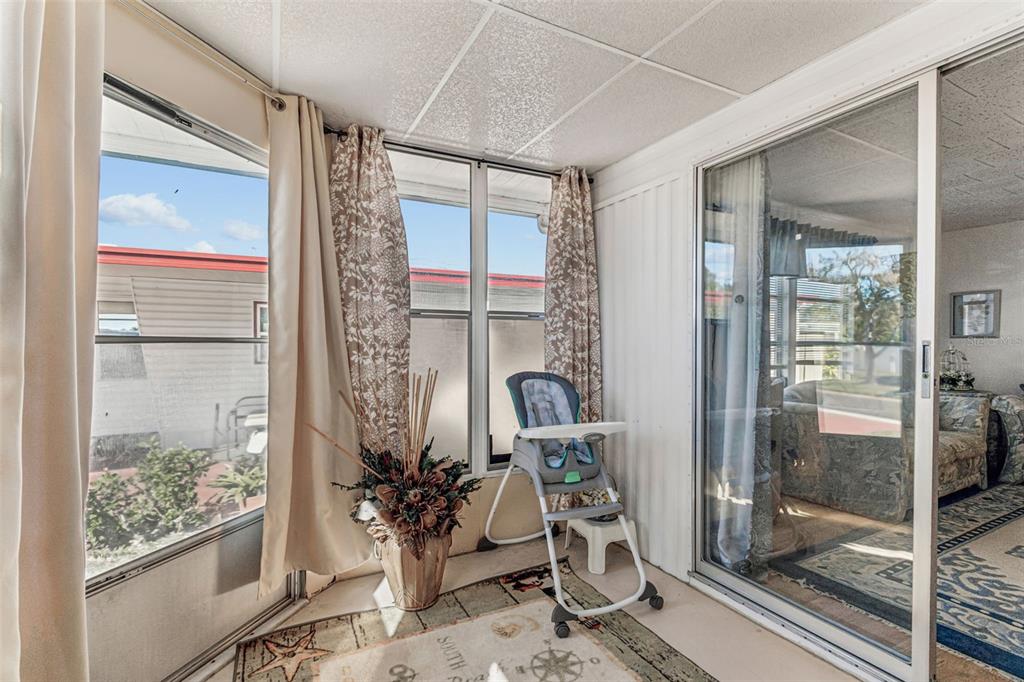 13225 101st Street Southeast, Unit 222 Largo, FL 33773 - Photo 29 of 73