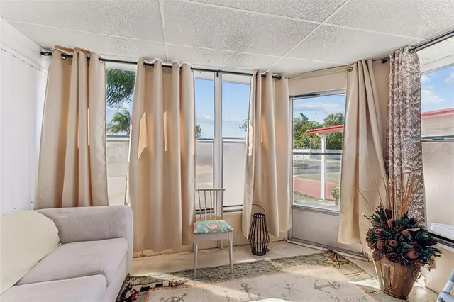 a bathroom with a toilet a sink and a mirror