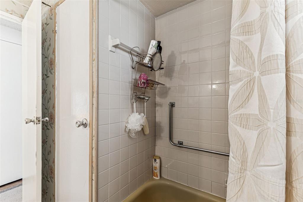 13225 101st Street Southeast, Unit 222 Largo, FL 33773 - Photo 36 of 73