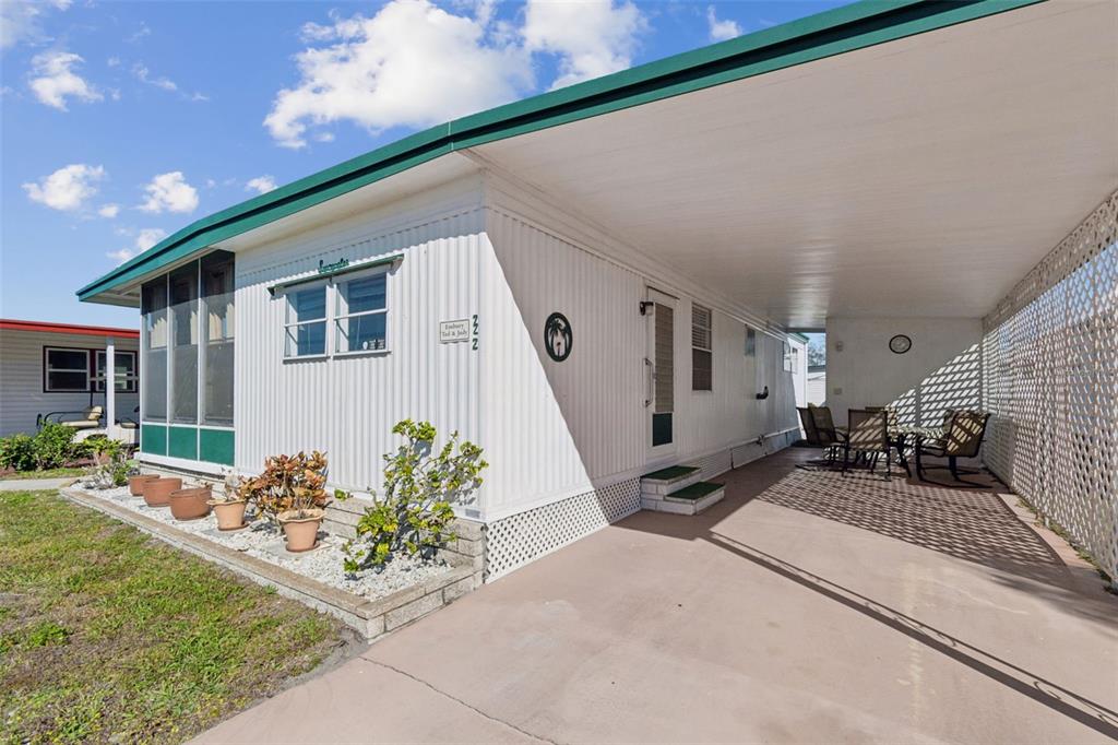 13225 101st Street Southeast, Unit 222 Largo, FL 33773 - Photo 5 of 73