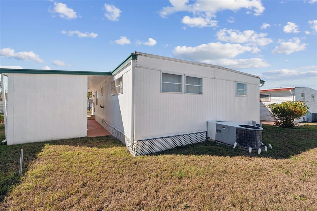 13225 101st Street Southeast, Unit 222 Largo, FL 33773 - Photo 52 of 73