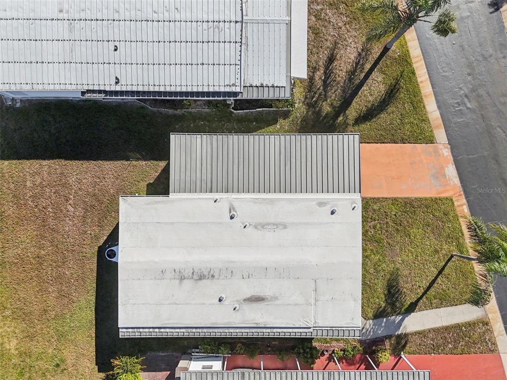 13225 101st Street Southeast, Unit 222 Largo, FL 33773 - Photo 53 of 73