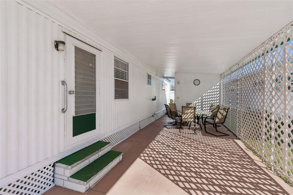 13225 101st Street Southeast, Unit 222 Largo, FL 33773 - Photo 6 of 73