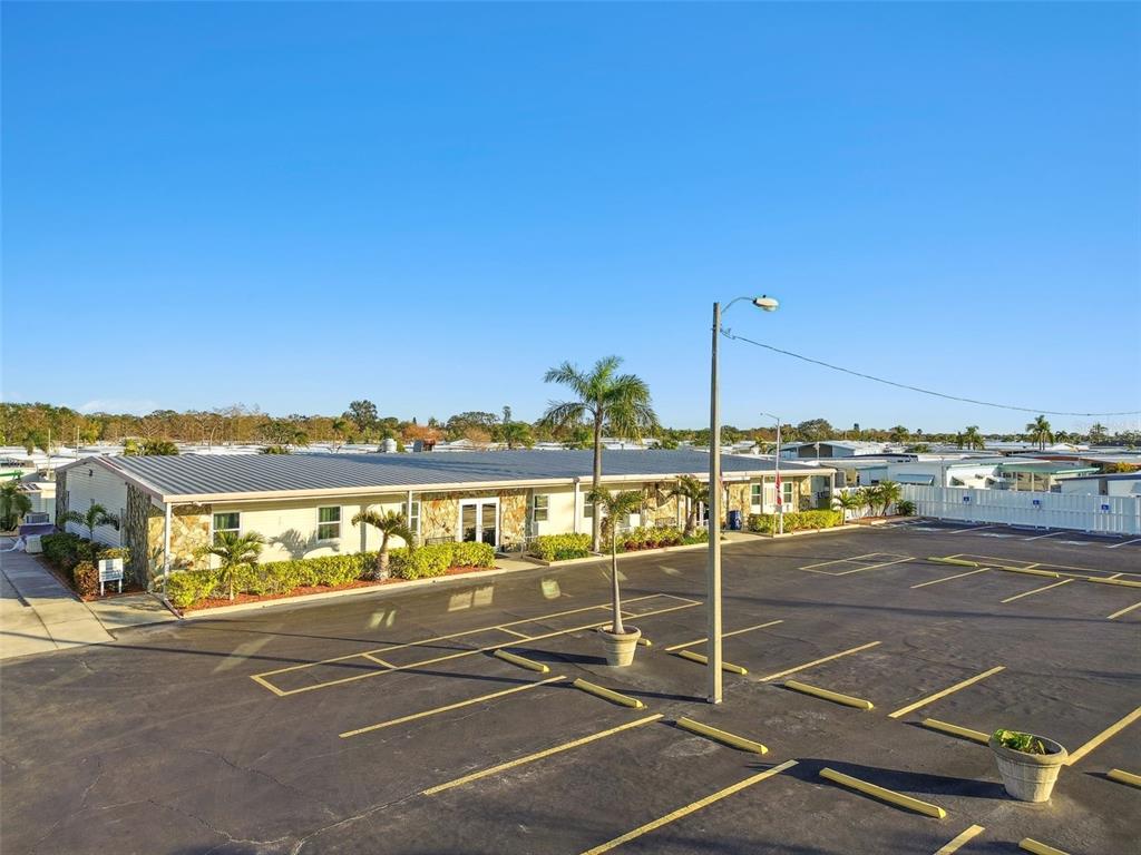 13225 101st Street Southeast, Unit 222 Largo, FL 33773 - Photo 62 of 73