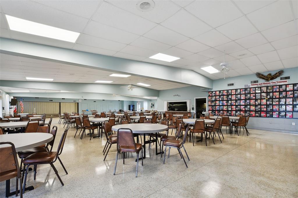 13225 101st Street Southeast, Unit 222 Largo, FL 33773 - Photo 65 of 73